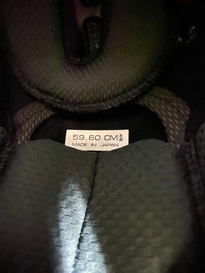 Arai アライ フルフェイスヘルメット Astro IQ 59-60cm