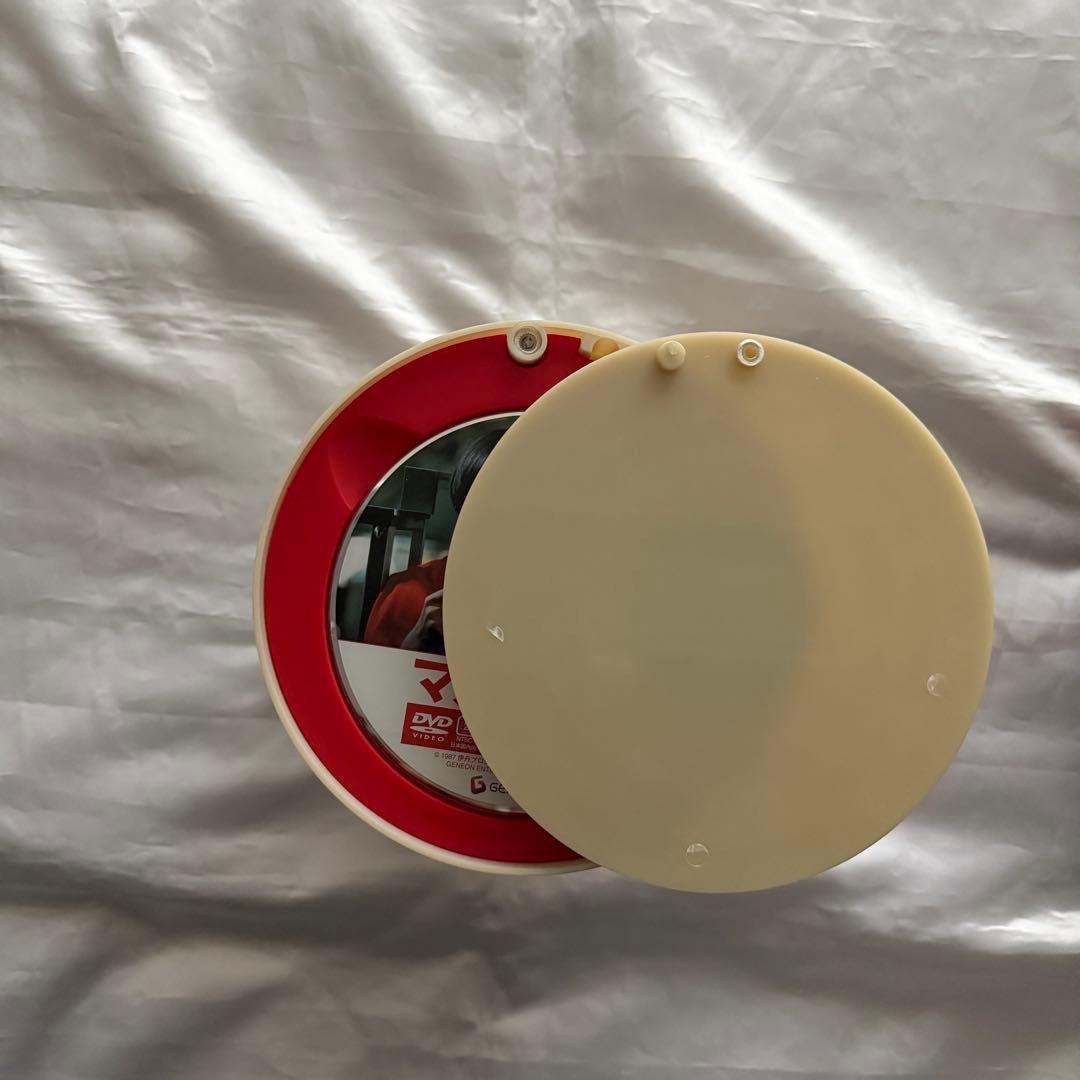 限定品『伊丹十三DVDコレクション　たたかうオンナBOX』中古