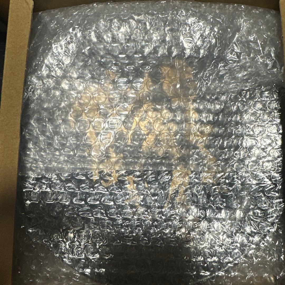 カトパン様　長渕剛　詩画展　プレート　7点セット　当時品　絵皿　公式グッズ