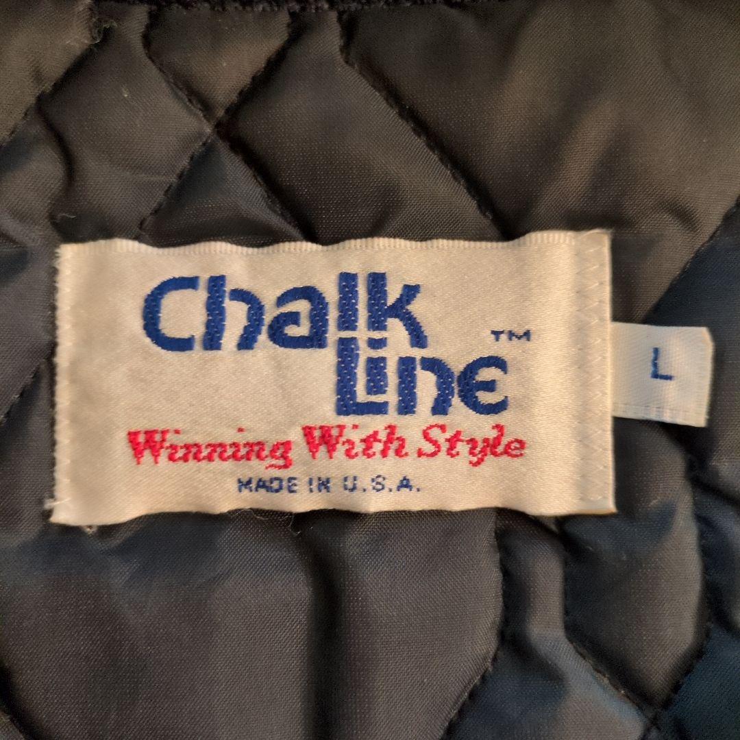 希少 80s〜 マックトラック USA製MackTrucks