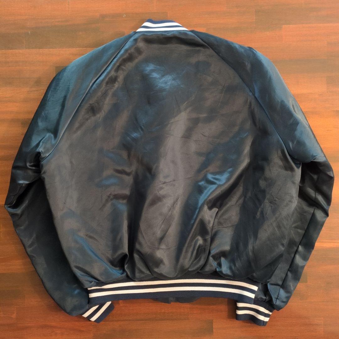 希少 80s〜 マックトラック USA製MackTrucks