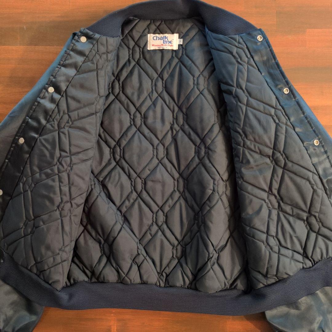 希少 80s〜 マックトラック USA製MackTrucks