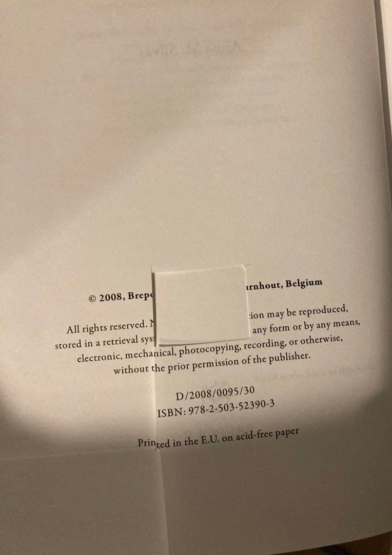 洋書 Macrina the Younger Philosopher of God