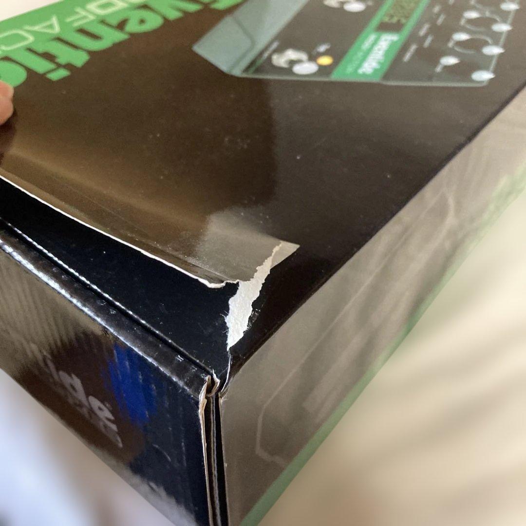 その他 Eventide MODFACTOR MF-08419