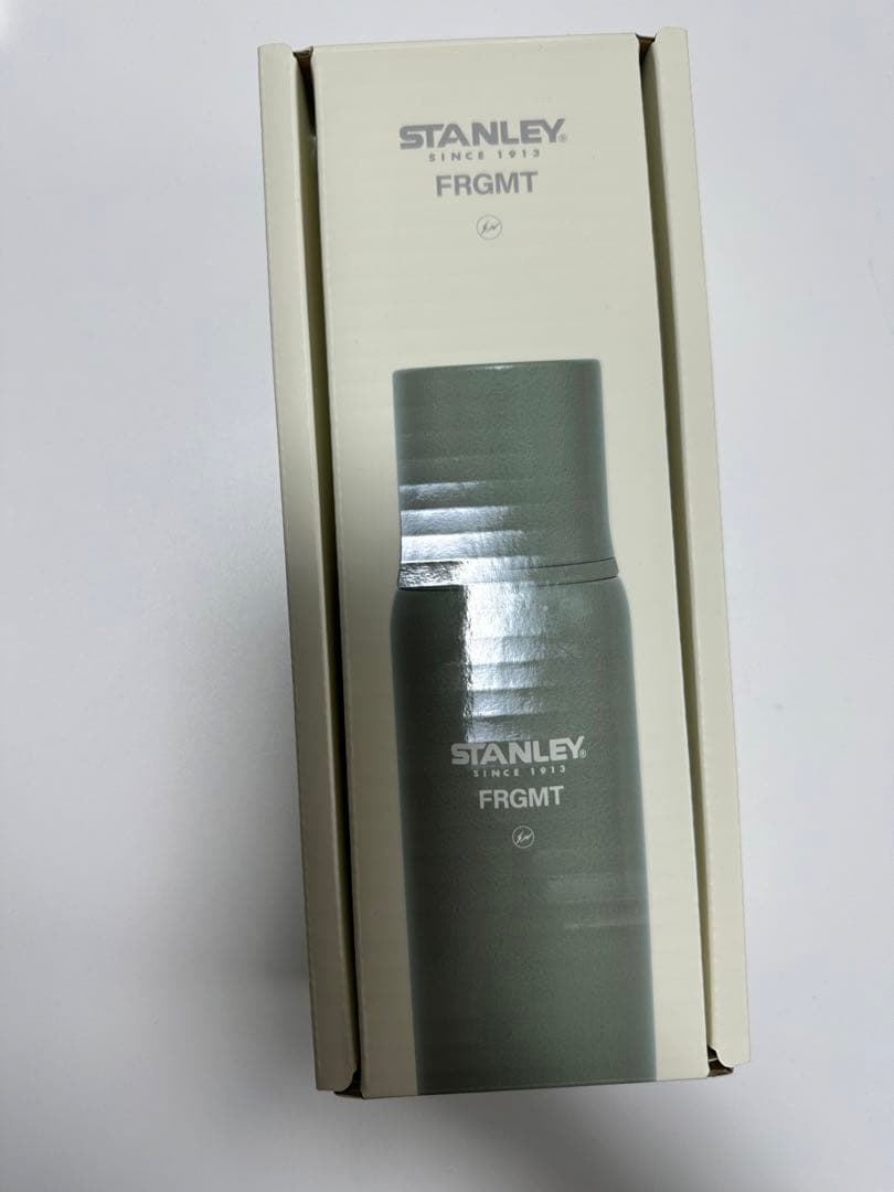 保存容器・ケース STANLEY X FRAGMENT To-Go Bottle