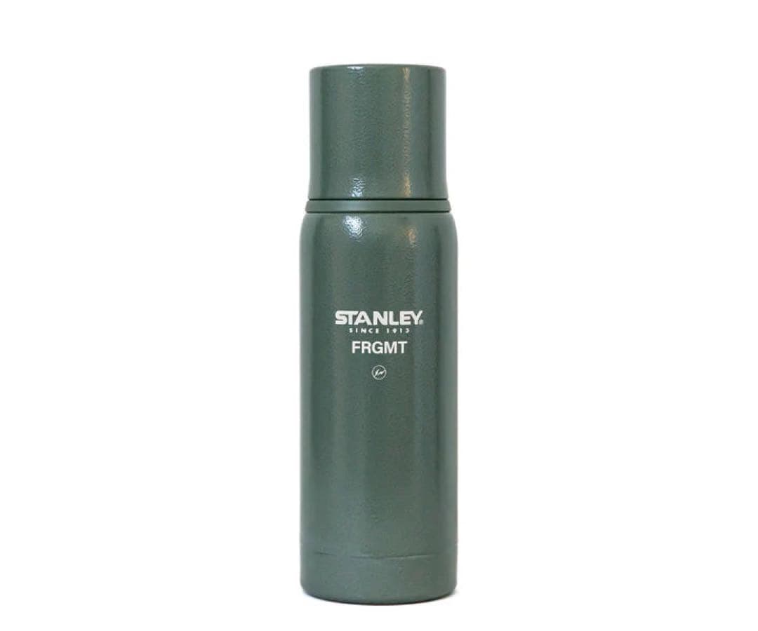 保存容器・ケース STANLEY X FRAGMENT To-Go Bottle