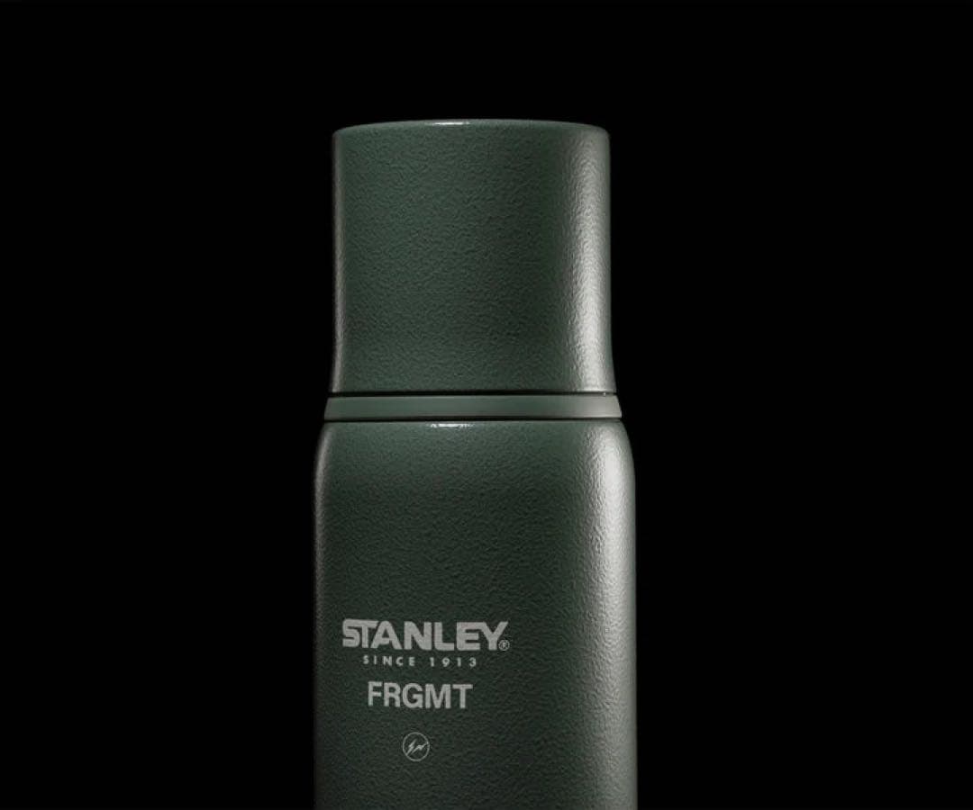 保存容器・ケース STANLEY X FRAGMENT To-Go Bottle