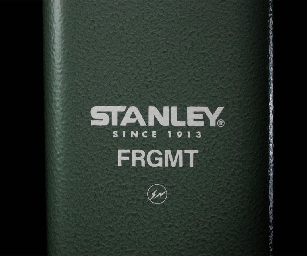 保存容器・ケース STANLEY X FRAGMENT To-Go Bottle