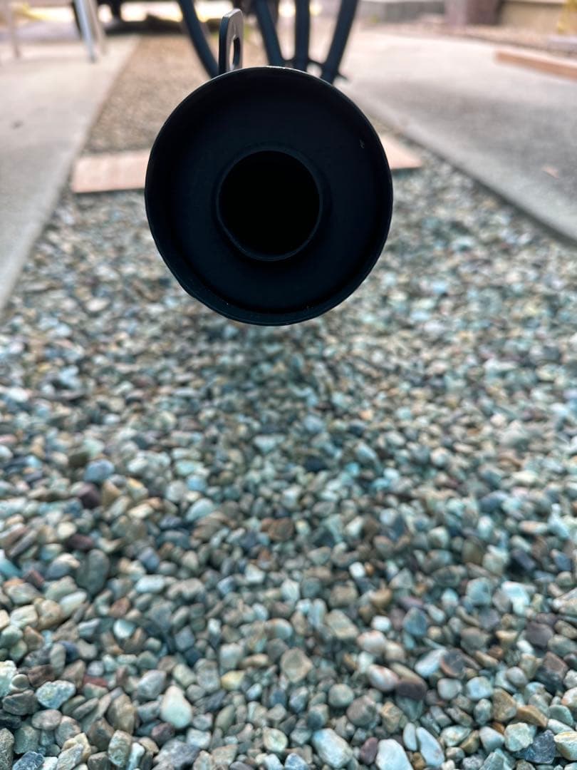 ミズノモーター 【ゼス】CB1100用3D曲げ集合管 フルエキゾーストマフラー