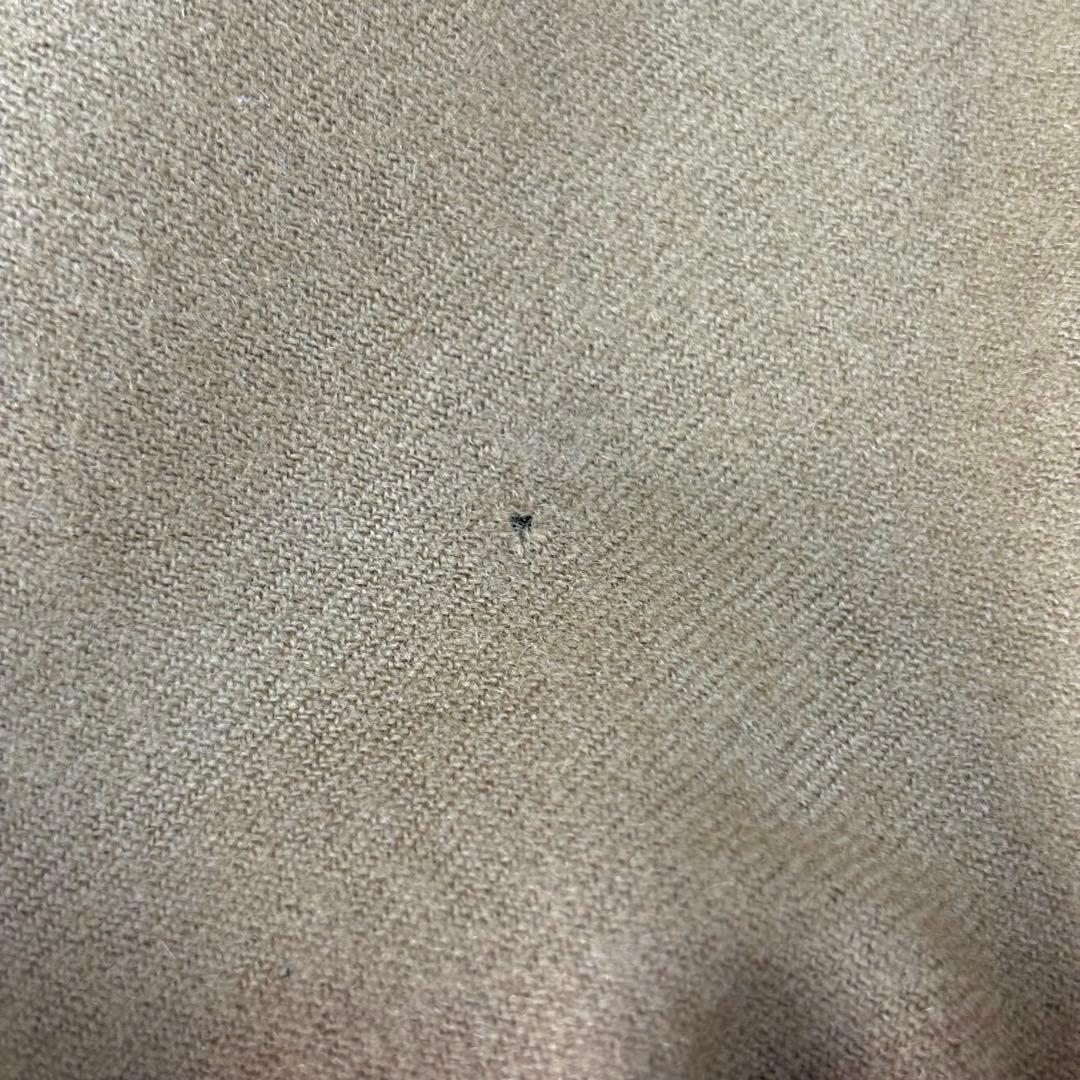 ★美品★ Christian Dior SPORTS ジャケット ブルゾン M