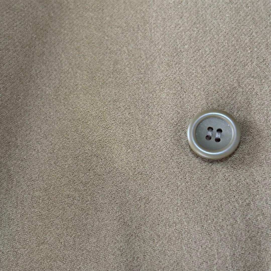 ★美品★ Christian Dior SPORTS ジャケット ブルゾン M