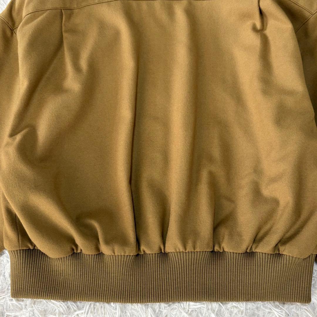 ★美品★ Christian Dior SPORTS ジャケット ブルゾン M