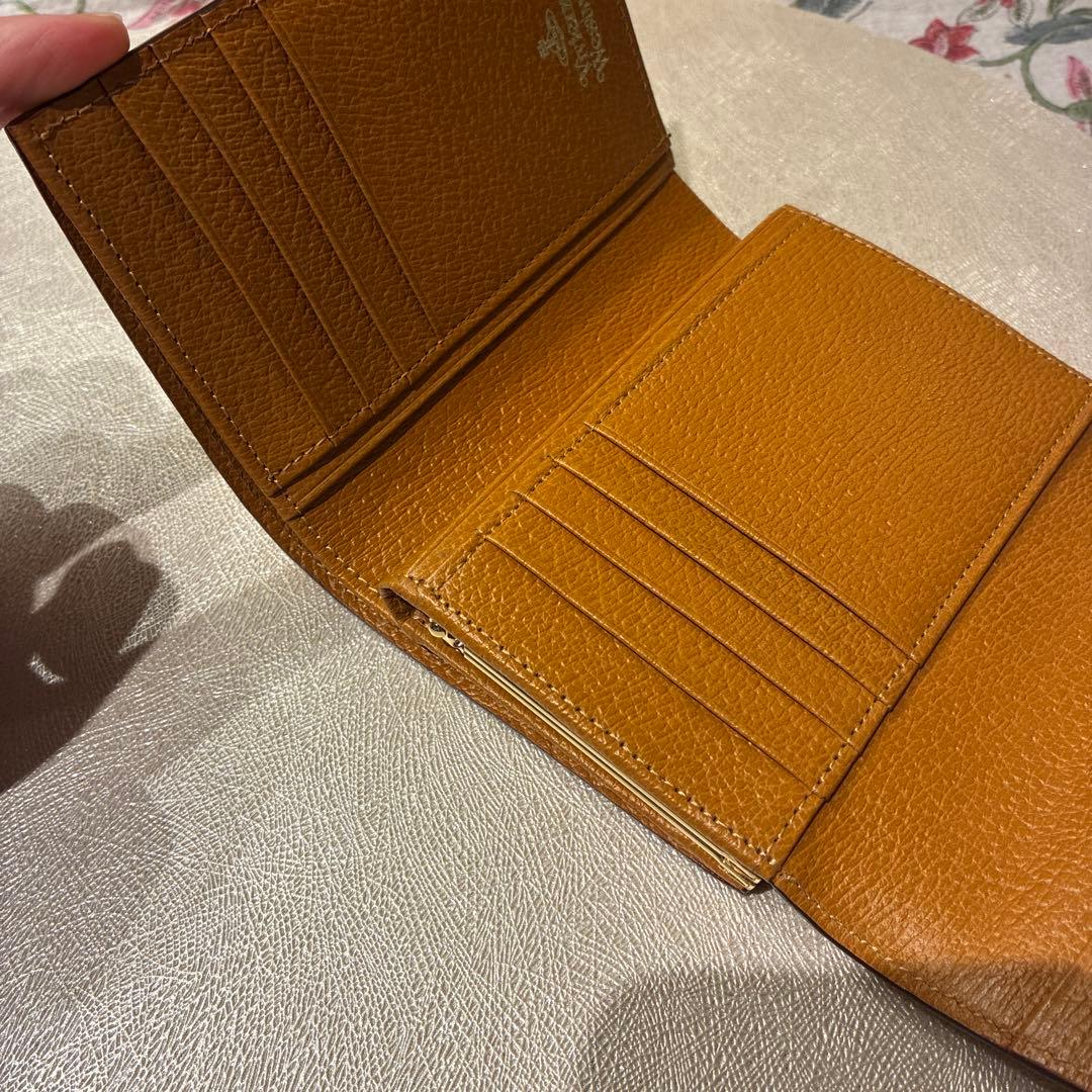 小物 Vivienne westwood