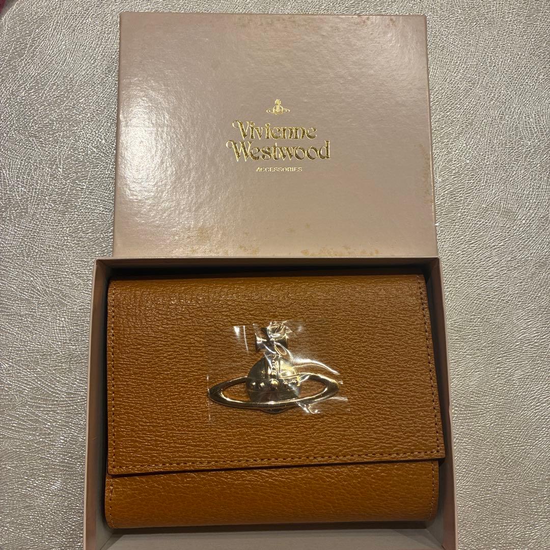 小物 Vivienne westwood