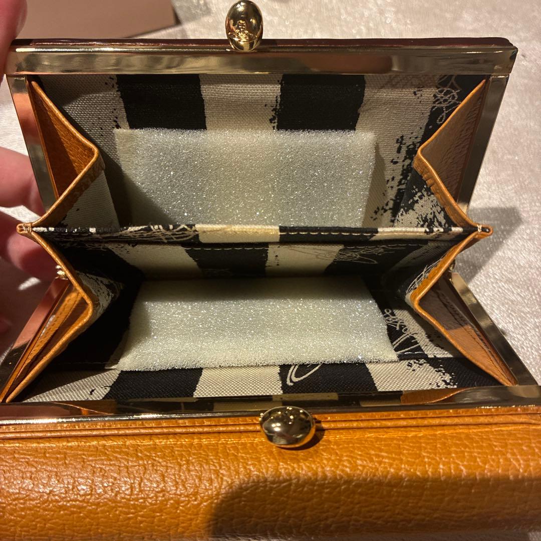 小物 Vivienne westwood