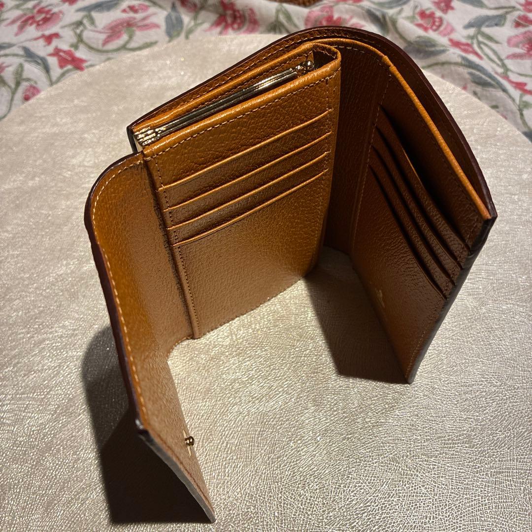 小物 Vivienne westwood