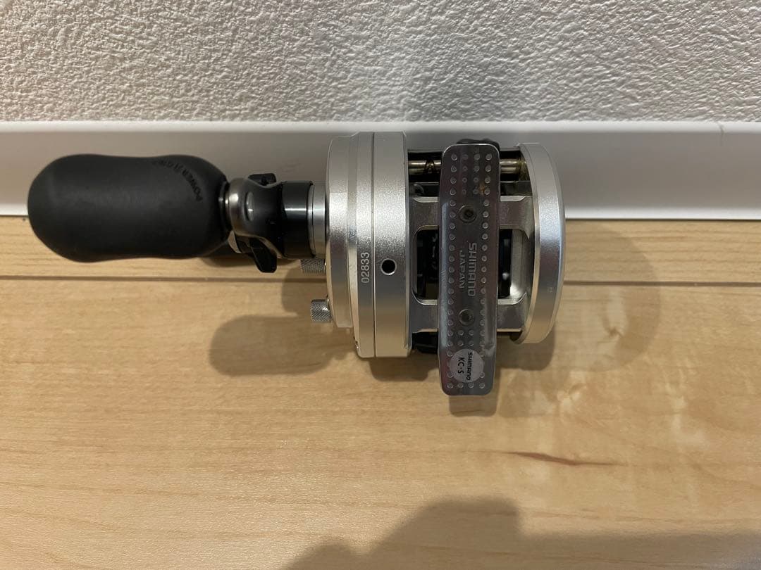 Tabi　12カルカッタ　200