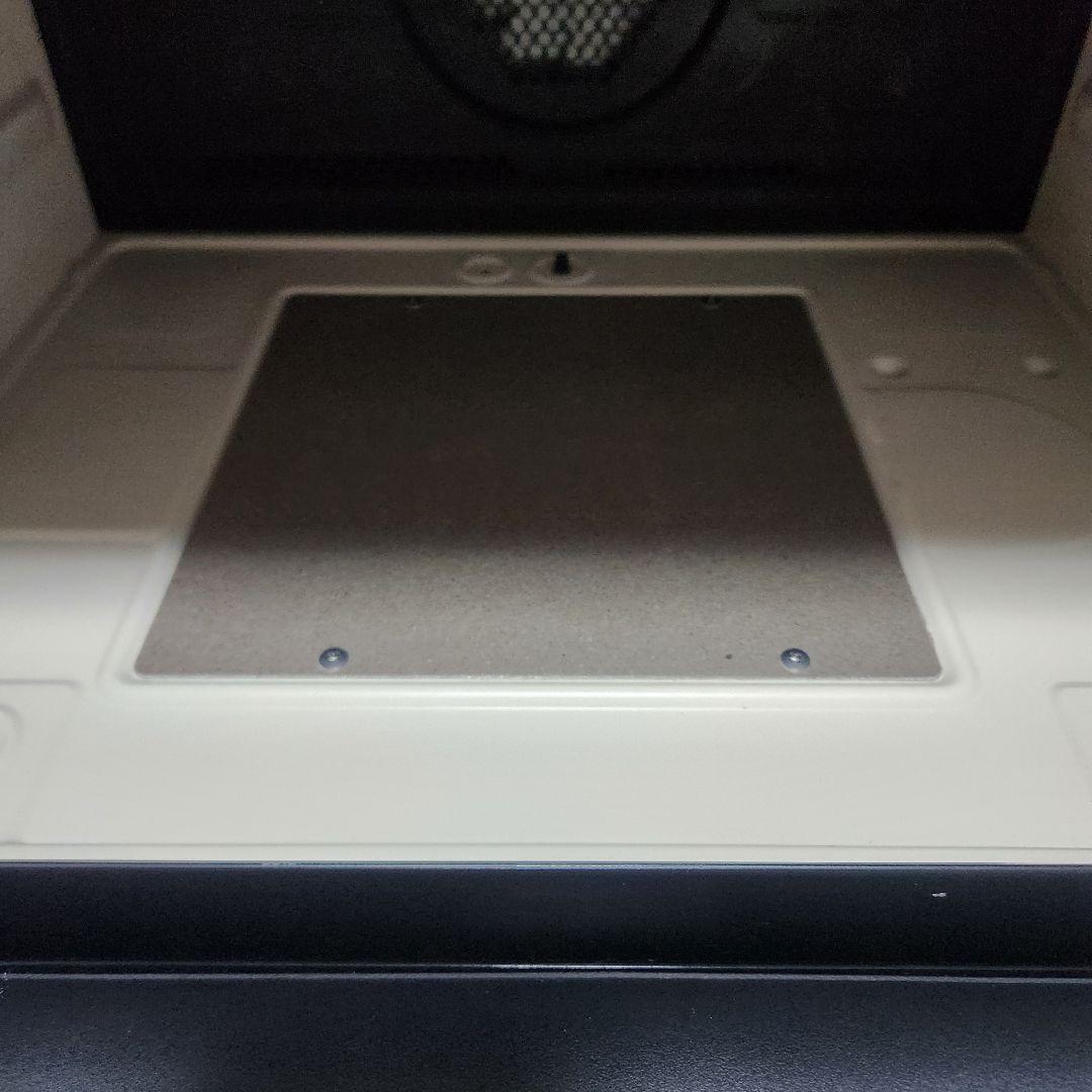 日立加熱水蒸気オーブンレンジ ヘルシーシェフMRO-RV100HITACHI