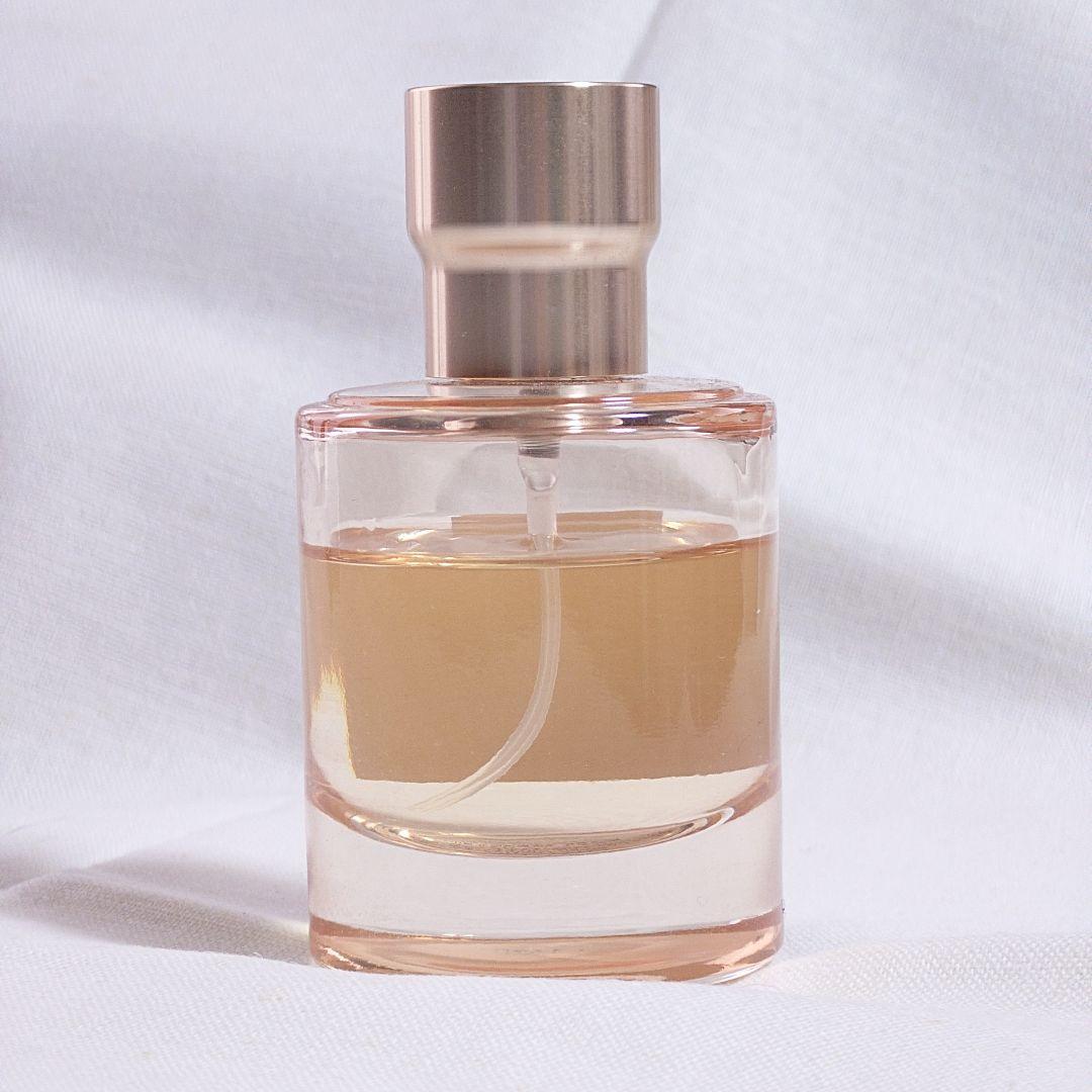 香水(女性用) AHRES Sound Skin Perfume #SAYU 50mL