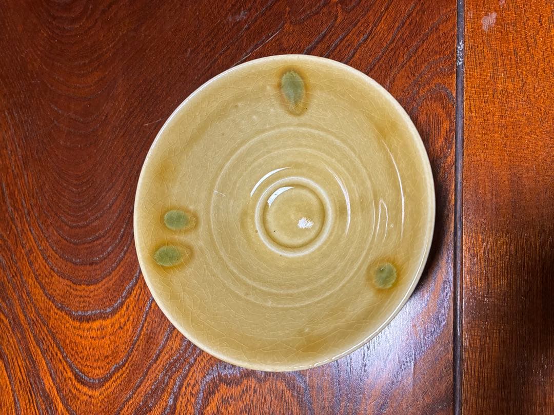 木製茶箱 茶道具セット お稽古　茶道