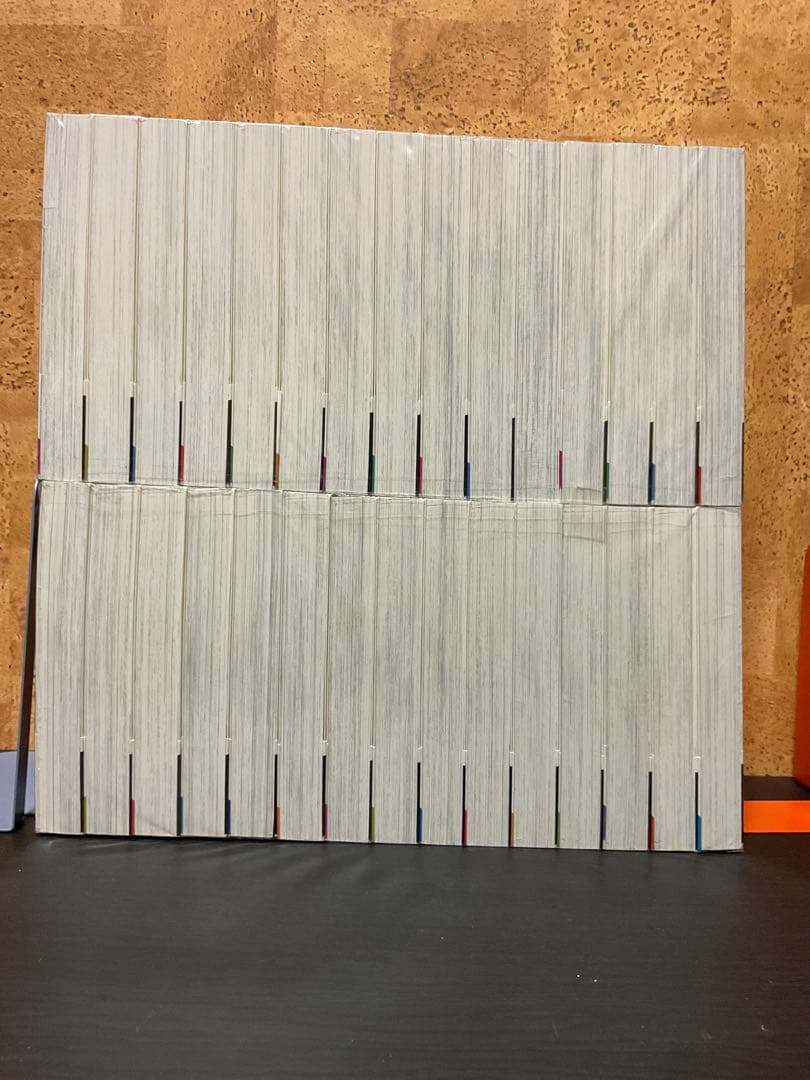 犬夜叉　ワイド版　１～３０巻　全巻セット