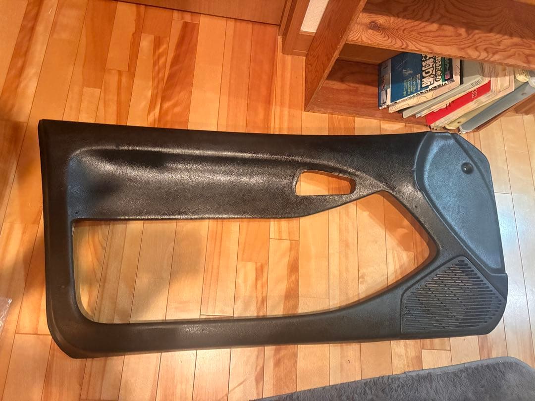シビックeg6 ドア内張　左右セット