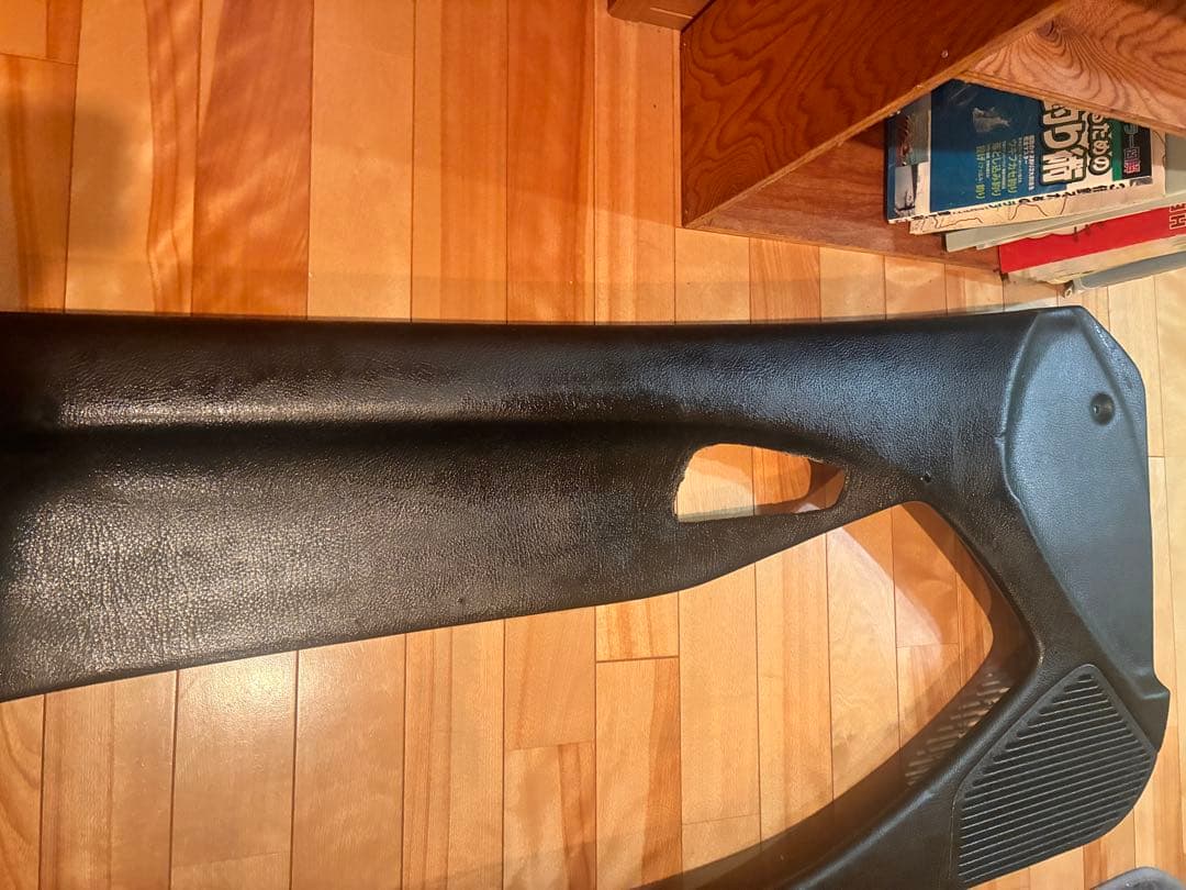 シビックeg6 ドア内張　左右セット