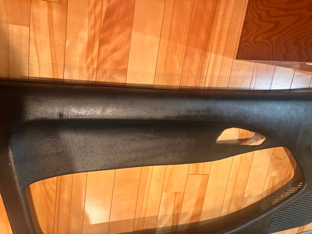 シビックeg6 ドア内張　左右セット