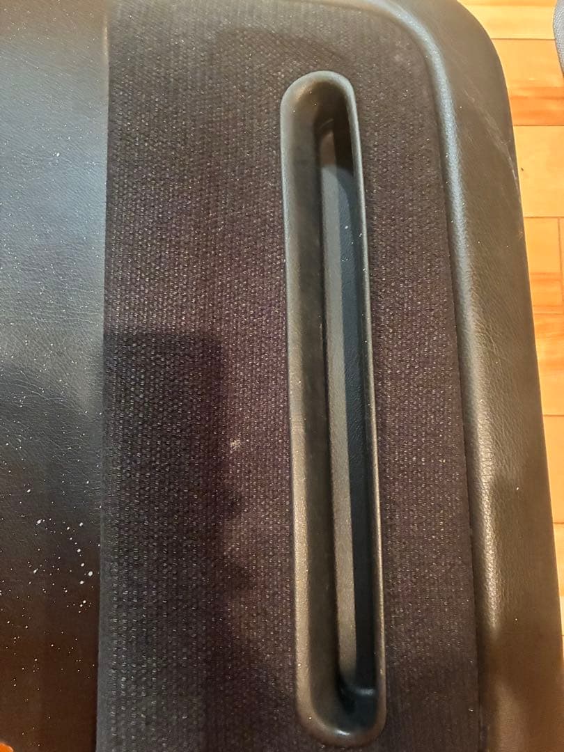 シビックeg6 ドア内張　左右セット