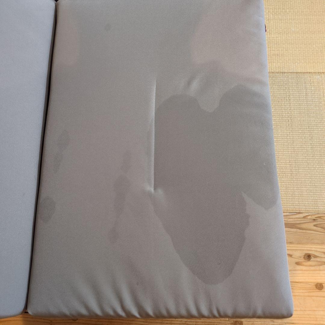 スノーピーク☆ラックソット☆