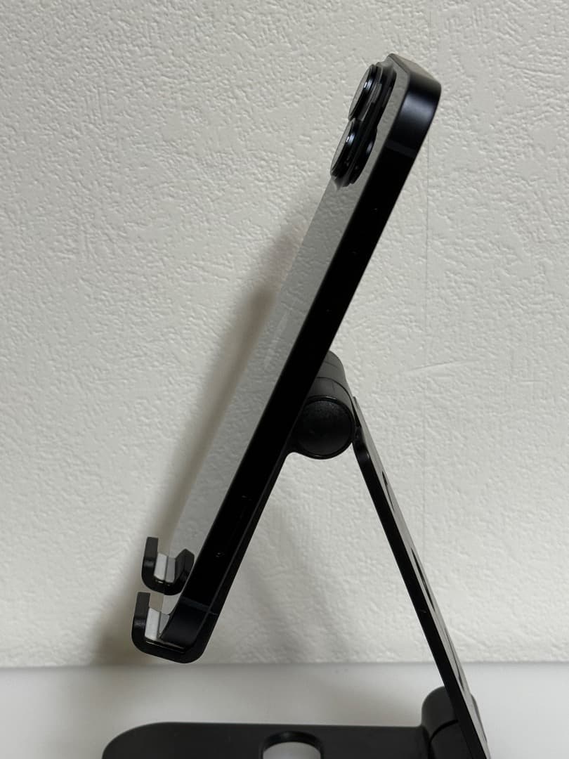 スマートフォン本体 iphone 14