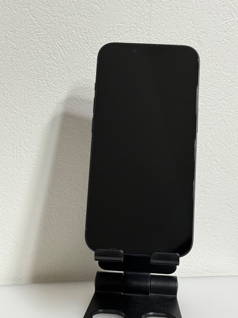 スマートフォン本体 iphone 14