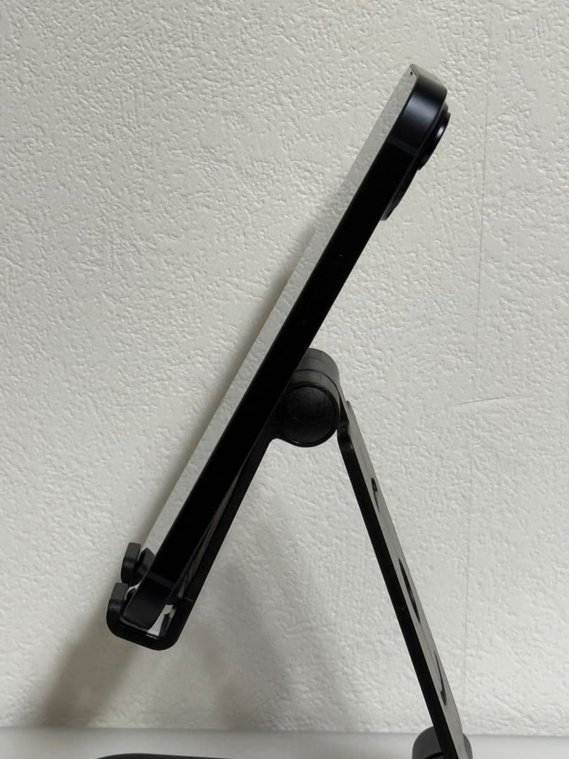 スマートフォン本体 iphone 14