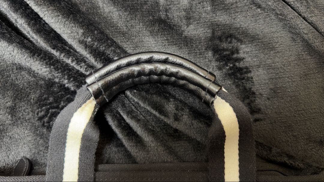 ※今月まで値下げ※ POLO BEAR by RALPH LAUREN バッグ