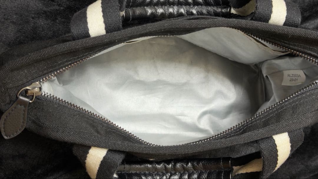 ※今月まで値下げ※ POLO BEAR by RALPH LAUREN バッグ