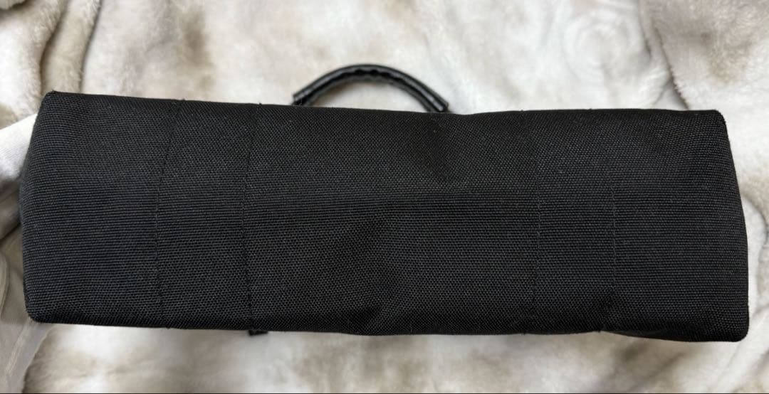 ※今月まで値下げ※ POLO BEAR by RALPH LAUREN バッグ