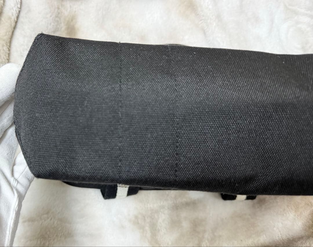 ※今月まで値下げ※ POLO BEAR by RALPH LAUREN バッグ