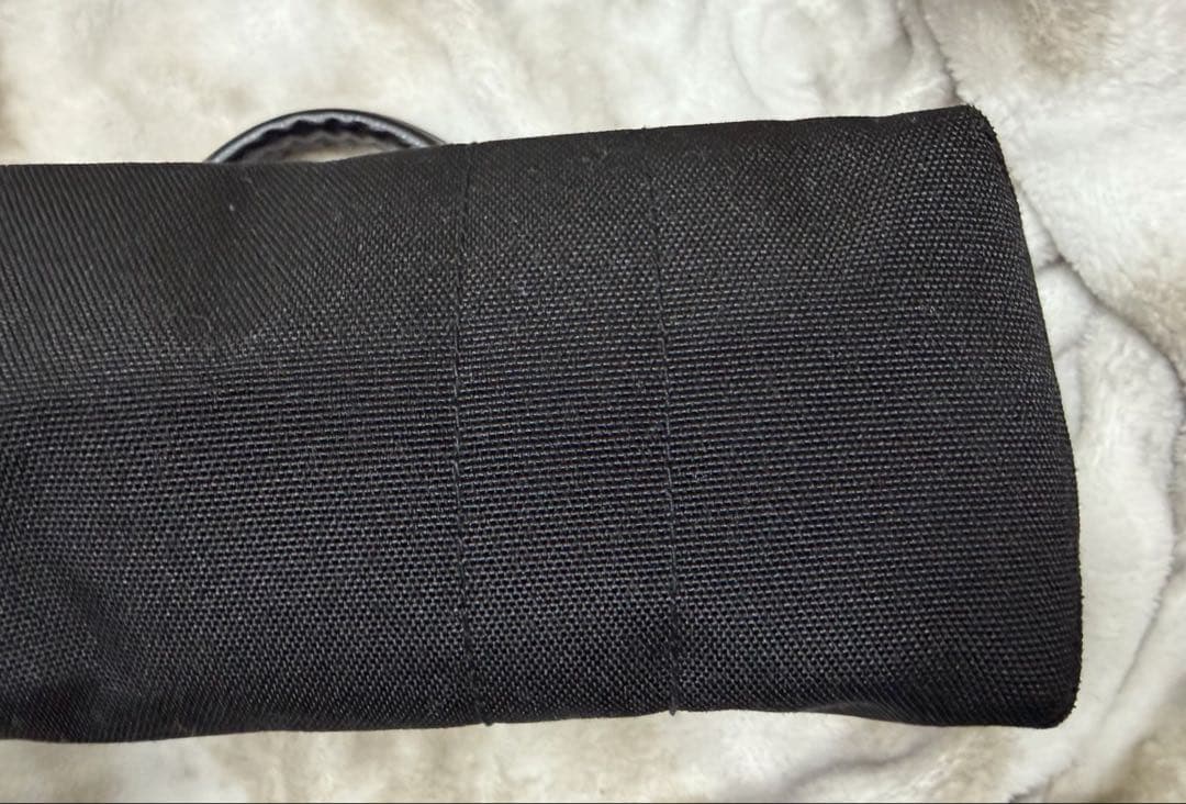 ※今月まで値下げ※ POLO BEAR by RALPH LAUREN バッグ