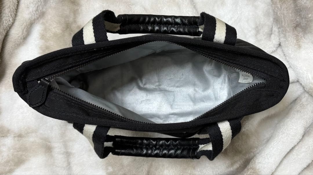 ※今月まで値下げ※ POLO BEAR by RALPH LAUREN バッグ