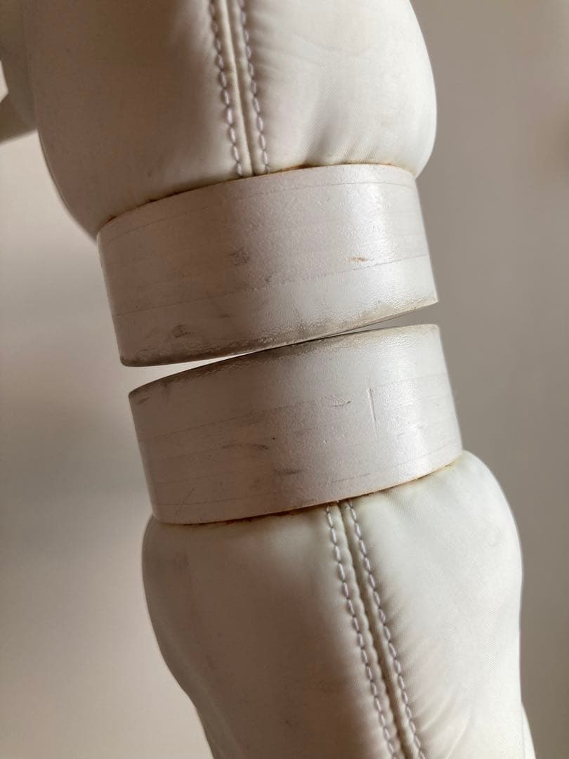 jil sander ジルサンダー フラットシューズ 37.5