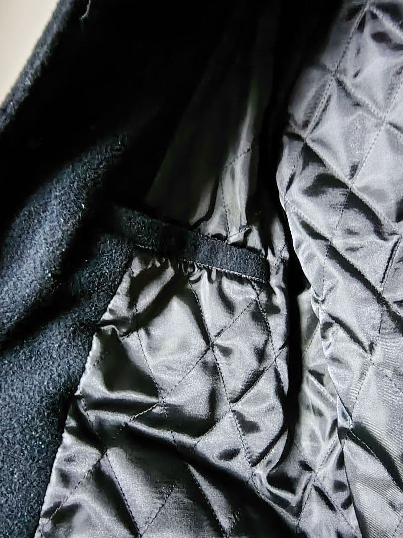 ヒステリックグラマー☆スタジャン☆希少☆HYSTERIC GLAMOUR☆