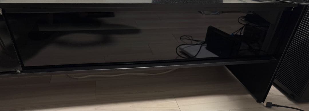 AIR FRAME 3012 theater board カッシーナイクスシー