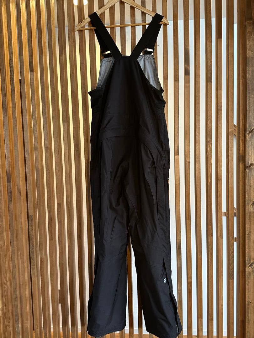 Sサイズ p.rhythm yotei pants ヨウテイパンツ プリズム