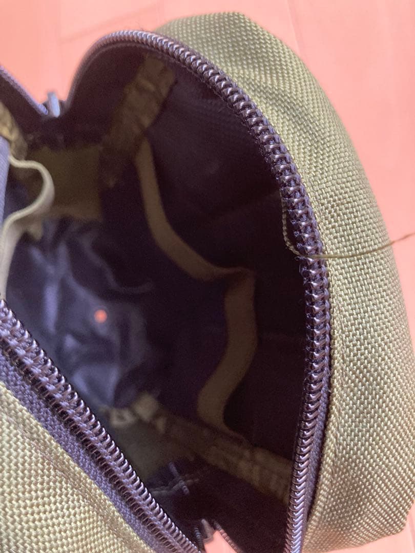 タクティカルテイラー Modular Assault Vest OD セット