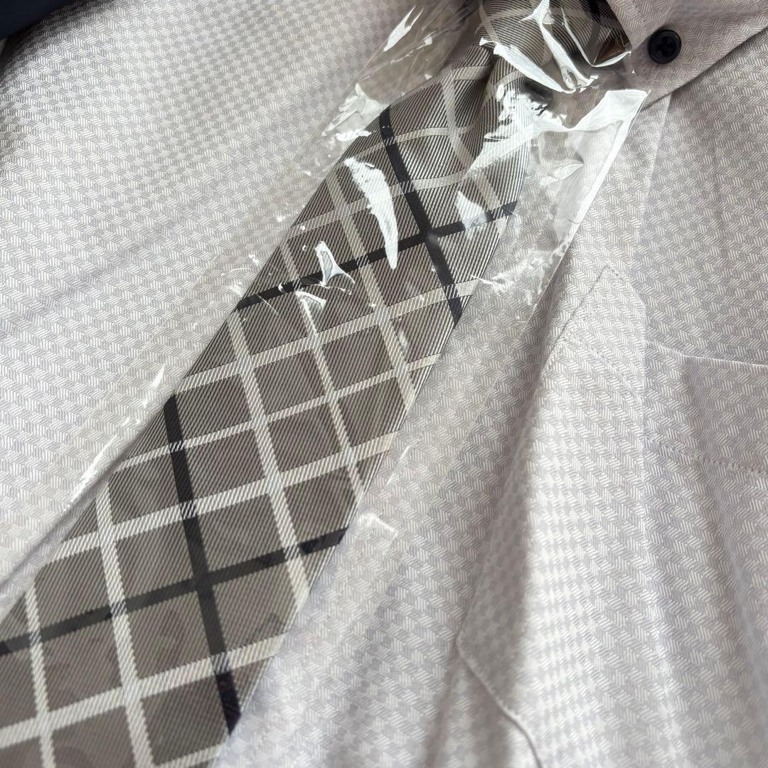 【新品】 イーストボーイ キッズフォーマル スーツ 160 165 卒業式 男子