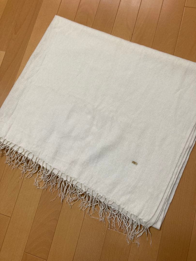 ⭐︎dosa ドーサ william pashmina shawl