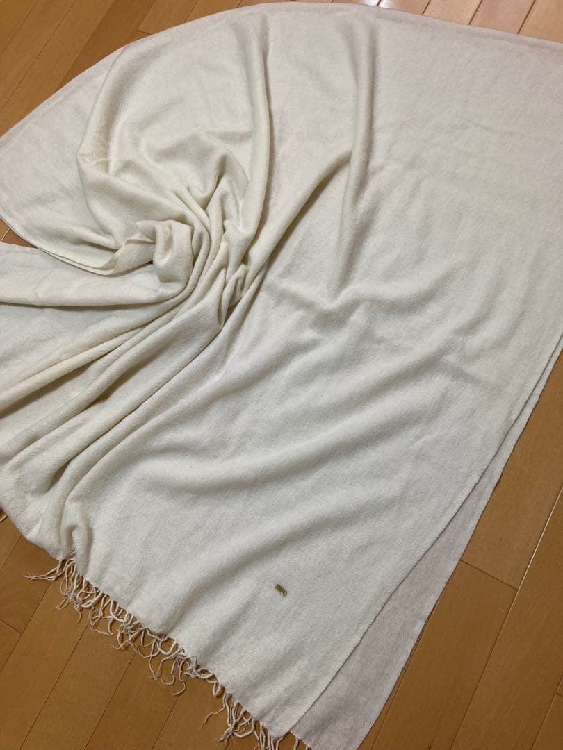 ⭐︎dosa ドーサ william pashmina shawl