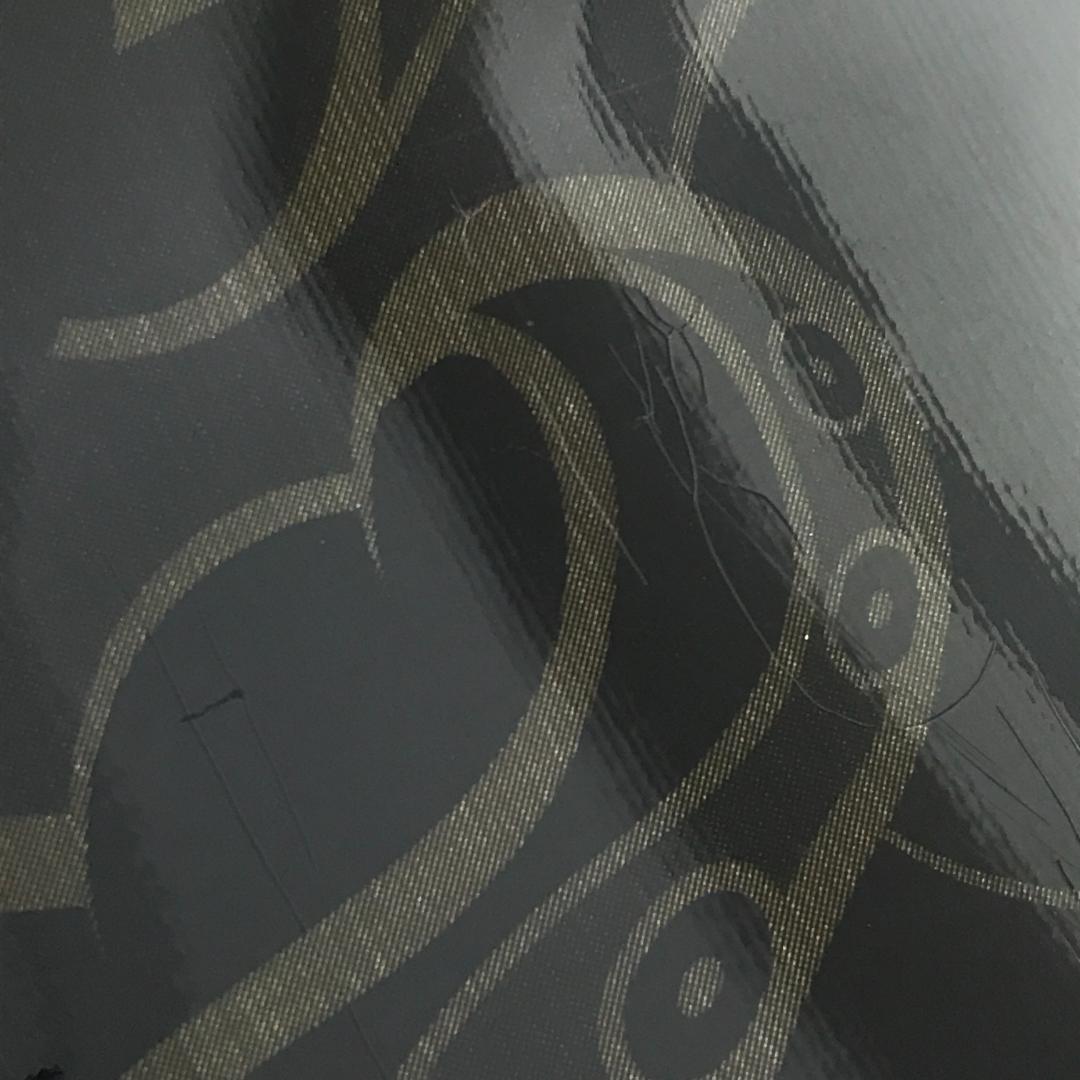 2点セット■WAX済■ROSSIGNOL ZUMA ボード ビンディング