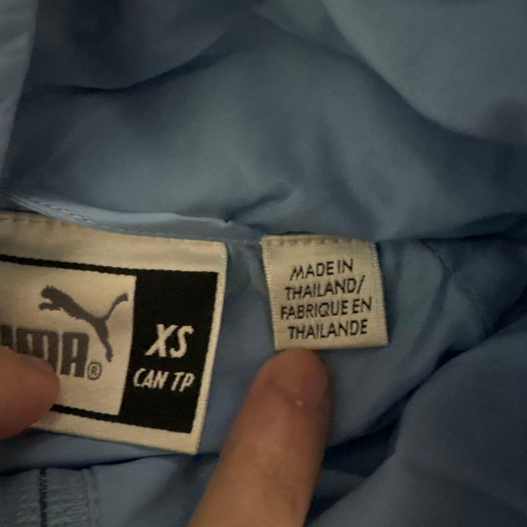 ラッツィオ　ラツィオ　00-01 ジャージ　上下　セットアップ　ユニフォーム