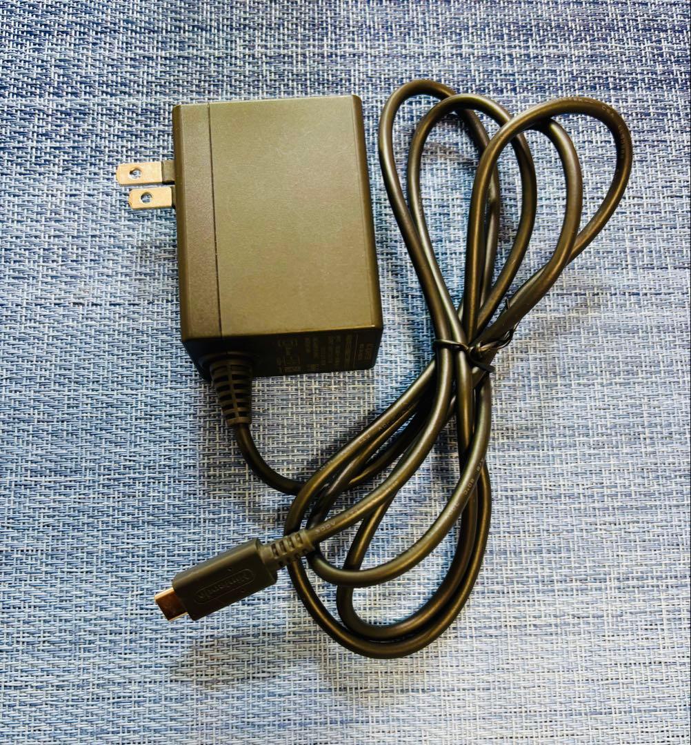 Nintendo スイッチライト　Switch Liteイエロー